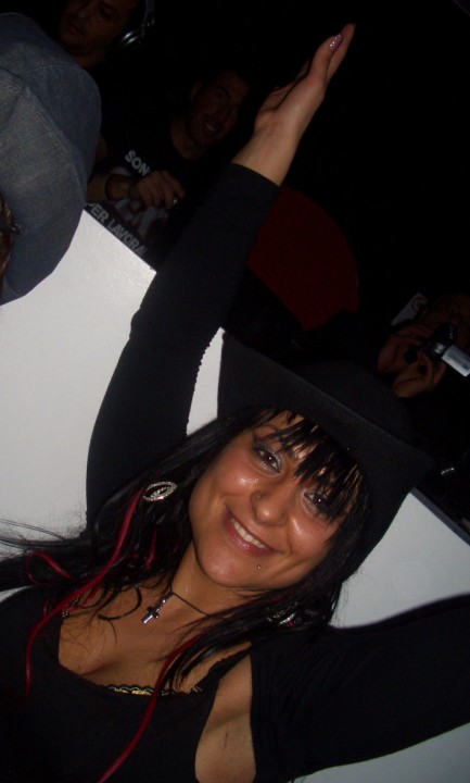 RAGGIONERIA DJM  (89)